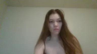 Scarlettebby on Cam4 